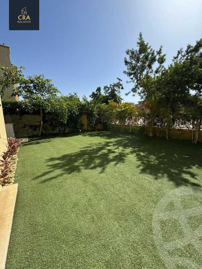 https://aqarmap.com.eg/en/listing/5988255-for-rent-cairo-new-cairo-compounds-mivida-mivida-business-park-emaar
