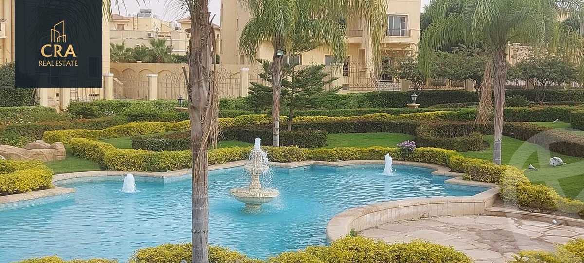https://aqarmap.com.eg/en/listing/5988316-for-sale-cairo-new-cairo-compounds-fountain-park