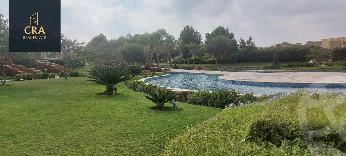 https://aqarmap.com.eg/en/listing/5988316-for-sale-cairo-new-cairo-compounds-fountain-park