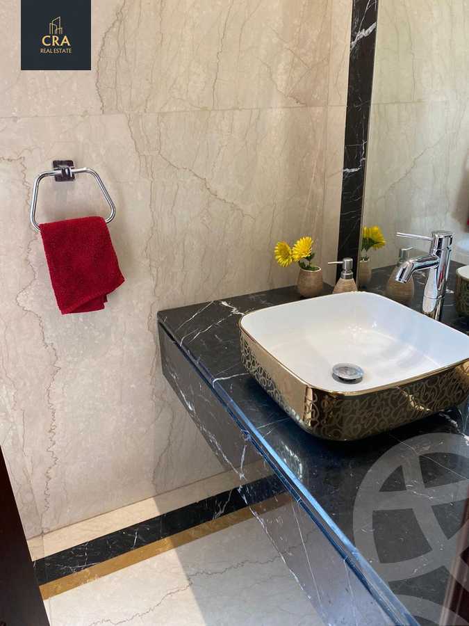 https://aqarmap.com.eg/en/listing/5988316-for-sale-cairo-new-cairo-compounds-fountain-park