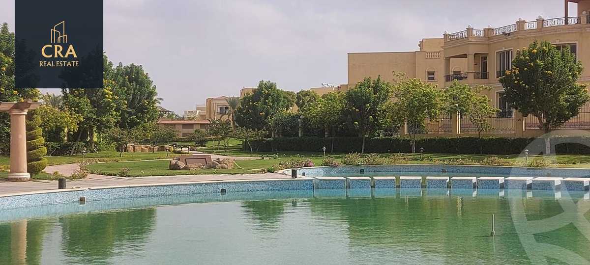 https://aqarmap.com.eg/en/listing/5988316-for-sale-cairo-new-cairo-compounds-fountain-park