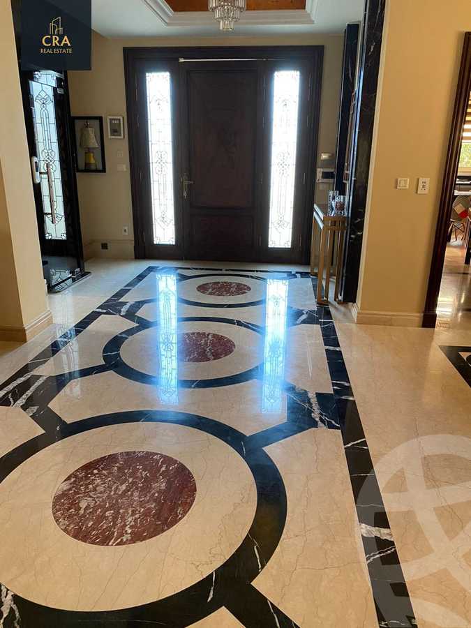 https://aqarmap.com.eg/en/listing/5988316-for-sale-cairo-new-cairo-compounds-fountain-park