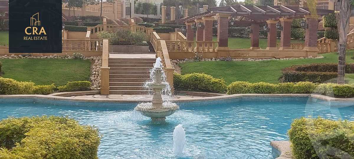 https://aqarmap.com.eg/en/listing/5988316-for-sale-cairo-new-cairo-compounds-fountain-park