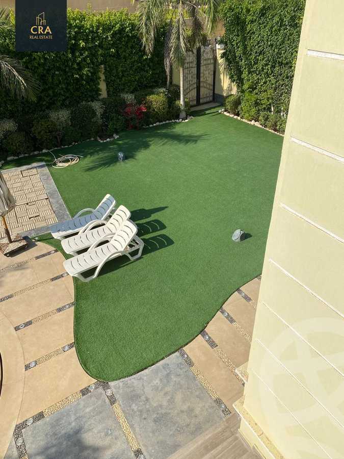 https://aqarmap.com.eg/en/listing/5988316-for-sale-cairo-new-cairo-compounds-fountain-park