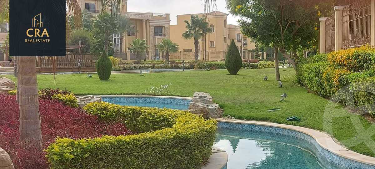https://aqarmap.com.eg/en/listing/5988316-for-sale-cairo-new-cairo-compounds-fountain-park