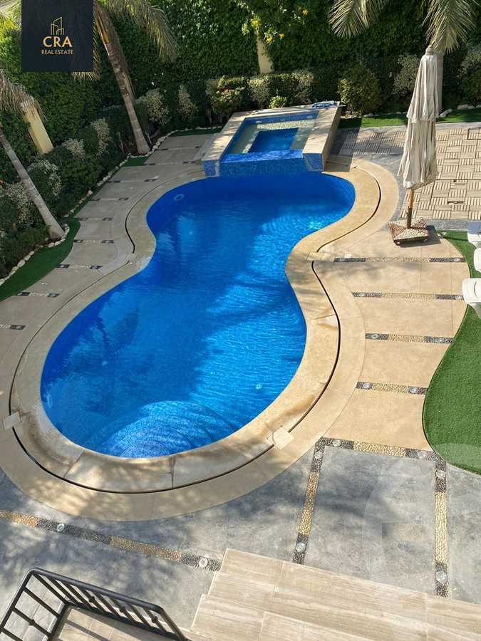https://aqarmap.com.eg/en/listing/5988316-for-sale-cairo-new-cairo-compounds-fountain-park