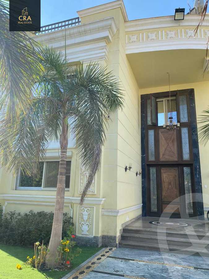 https://aqarmap.com.eg/en/listing/5988316-for-sale-cairo-new-cairo-compounds-fountain-park