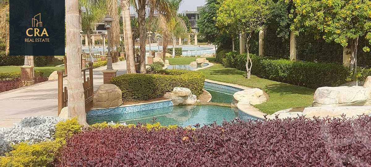 https://aqarmap.com.eg/en/listing/5988316-for-sale-cairo-new-cairo-compounds-fountain-park