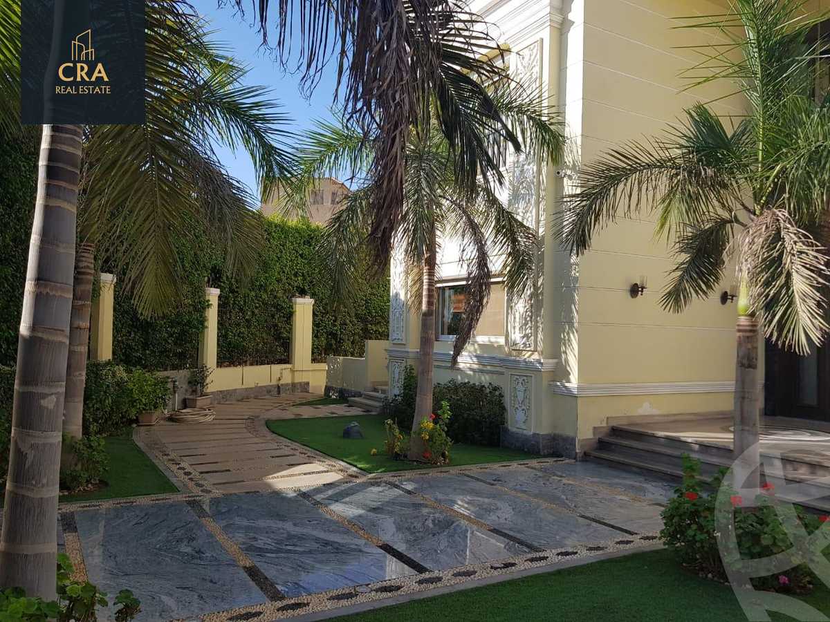https://aqarmap.com.eg/en/listing/5988316-for-sale-cairo-new-cairo-compounds-fountain-park
