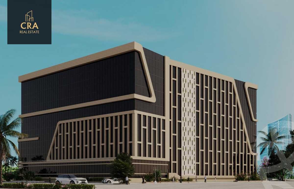https://aqarmap.com.eg/en/listing/5988344-for-sale-cairo-new-administrative-capital-lhy-lmly-business-yard-mall-dominar
