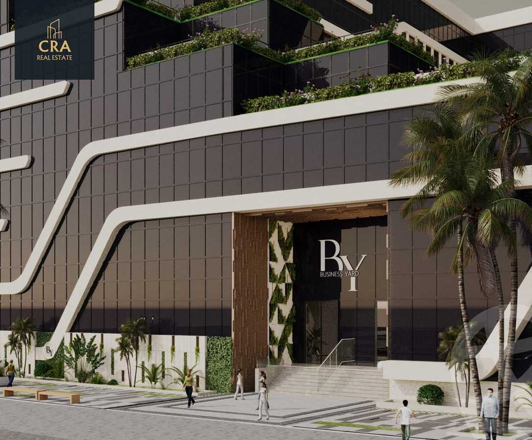 https://aqarmap.com.eg/en/listing/5988344-for-sale-cairo-new-administrative-capital-lhy-lmly-business-yard-mall-dominar