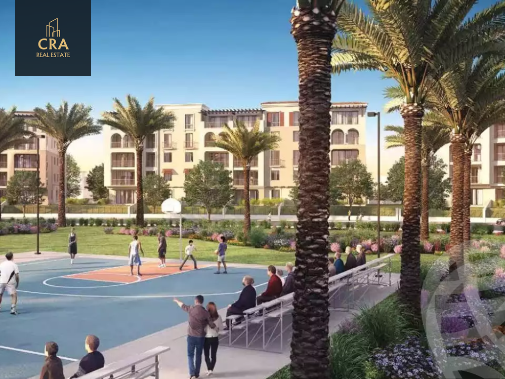 https://aqarmap.com.eg/en/listing/5988321-for-rent-cairo-new-cairo-compounds-mivida-mivida-business-park-emaar
