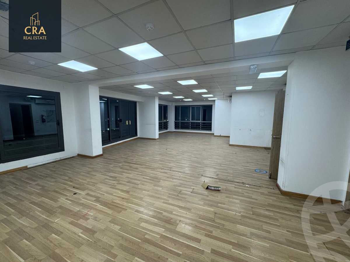 https://aqarmap.com.eg/ar/listing/5988384-for-sale-cairo-new-cairo-90th-street-northern-90th-street