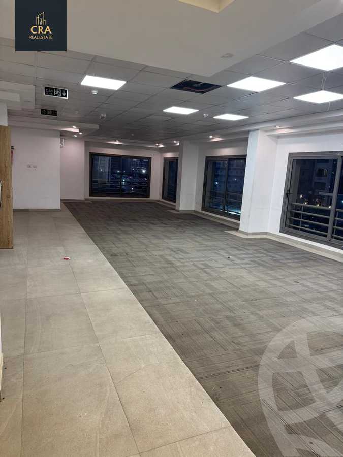 https://aqarmap.com.eg/ar/listing/5988384-for-sale-cairo-new-cairo-90th-street-northern-90th-street