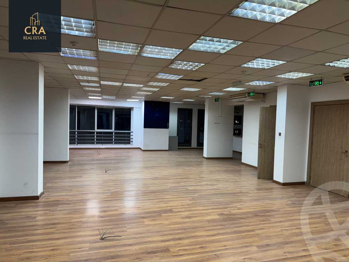 https://aqarmap.com.eg/ar/listing/5988384-for-sale-cairo-new-cairo-90th-street-northern-90th-street