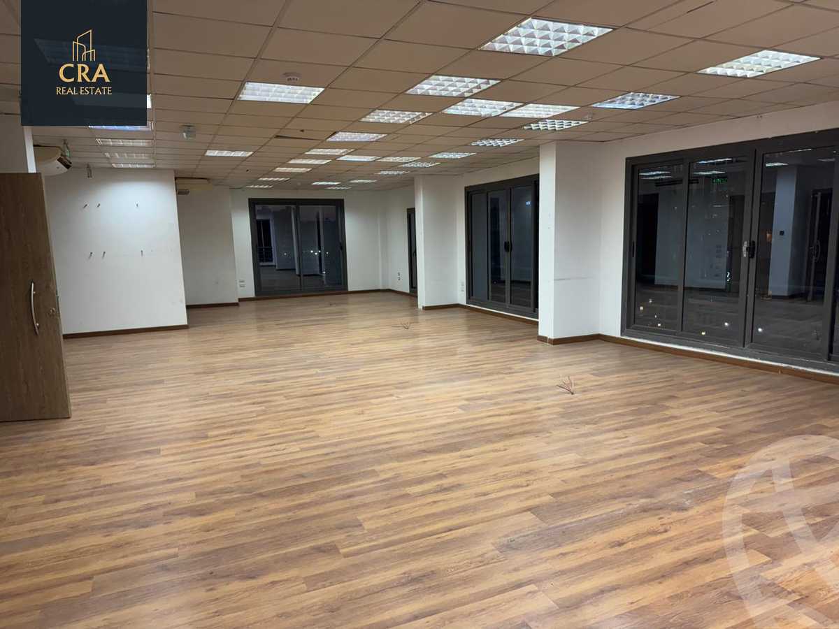 https://aqarmap.com.eg/ar/listing/5988384-for-sale-cairo-new-cairo-90th-street-northern-90th-street