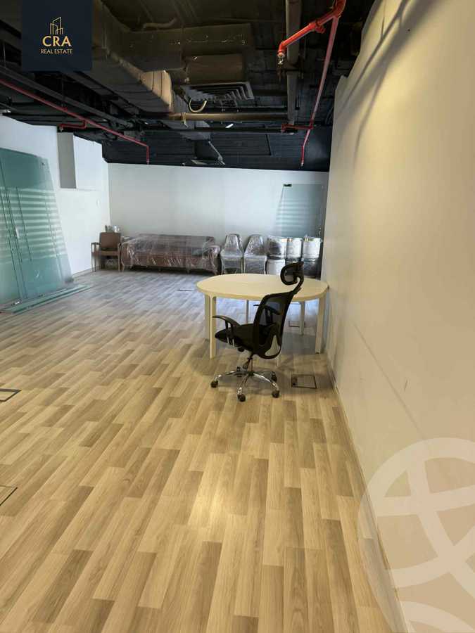 https://aqarmap.com.eg/ar/listing/5988451-for-rent-cairo-new-cairo-90th-street-northern-90th-street