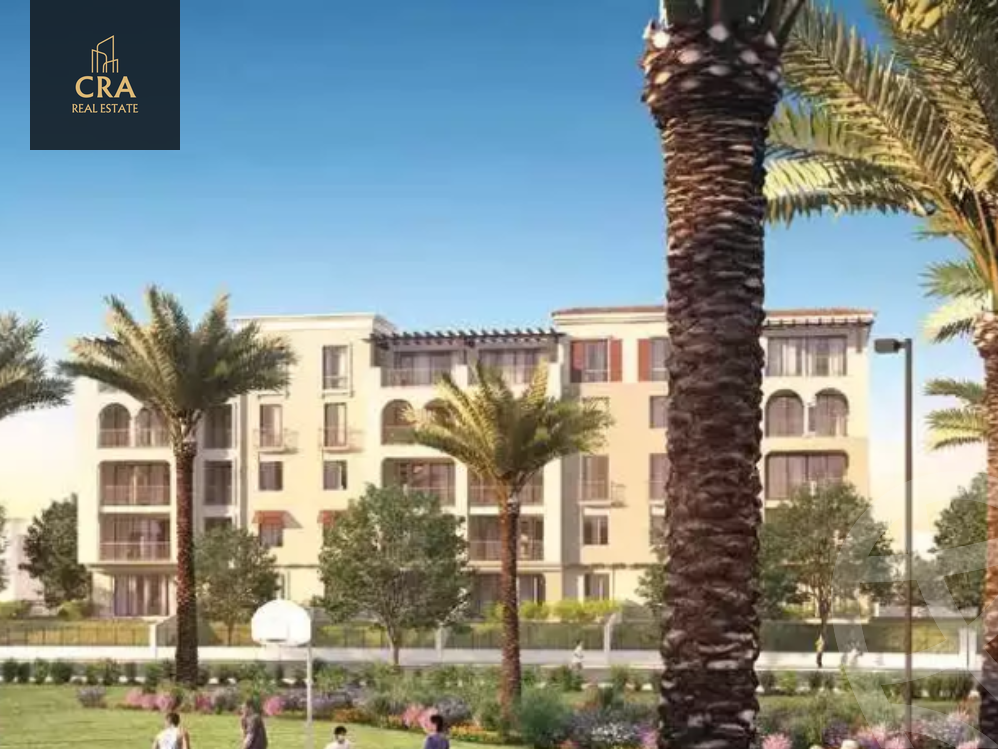 https://aqarmap.com.eg/en/listing/5988418-for-sale-cairo-new-cairo-compounds-mivida-mivida-business-park-emaar