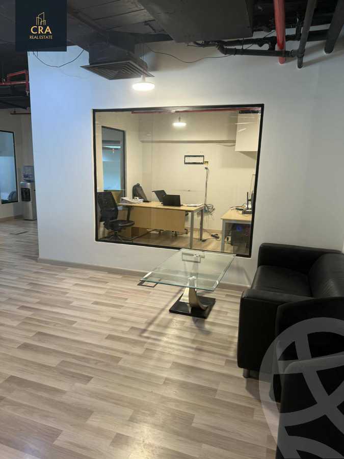 https://aqarmap.com.eg/ar/listing/5988476-for-rent-cairo-new-cairo-90th-street-northern-90th-street