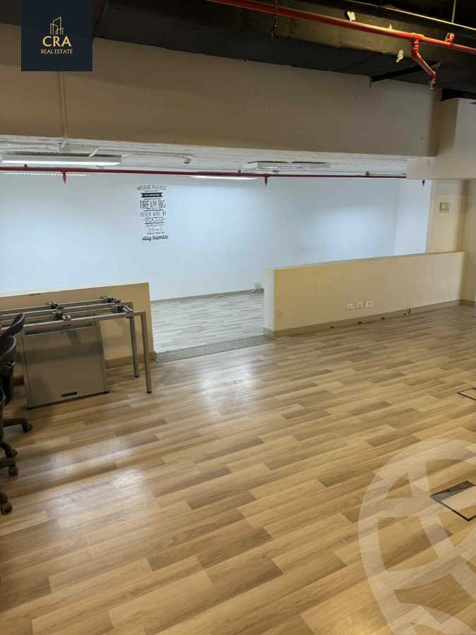 https://aqarmap.com.eg/ar/listing/5988476-for-rent-cairo-new-cairo-90th-street-northern-90th-street