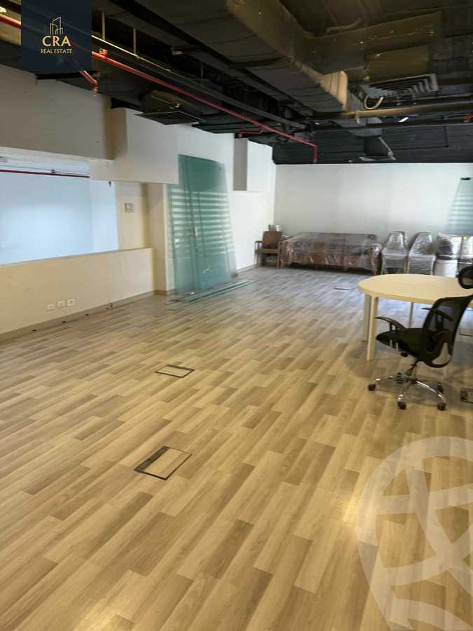 https://aqarmap.com.eg/ar/listing/5988476-for-rent-cairo-new-cairo-90th-street-northern-90th-street