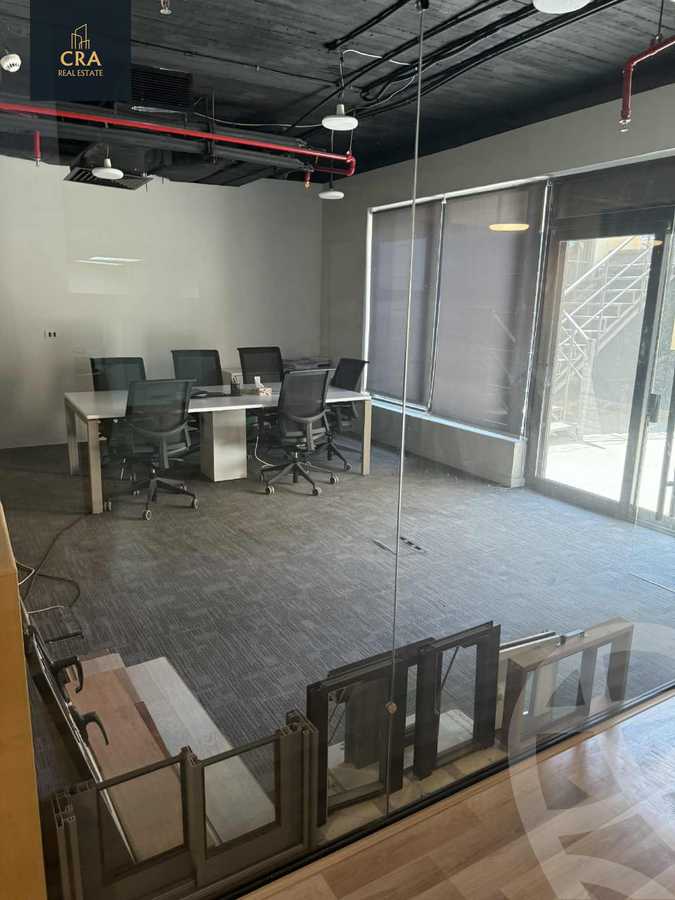 https://aqarmap.com.eg/ar/listing/5988476-for-rent-cairo-new-cairo-90th-street-northern-90th-street