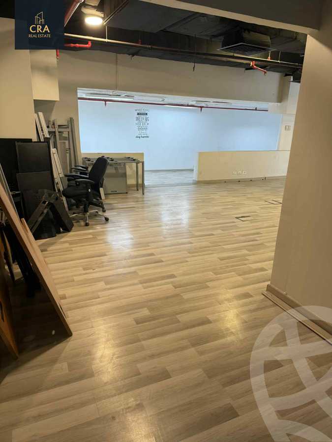 https://aqarmap.com.eg/ar/listing/5988476-for-rent-cairo-new-cairo-90th-street-northern-90th-street