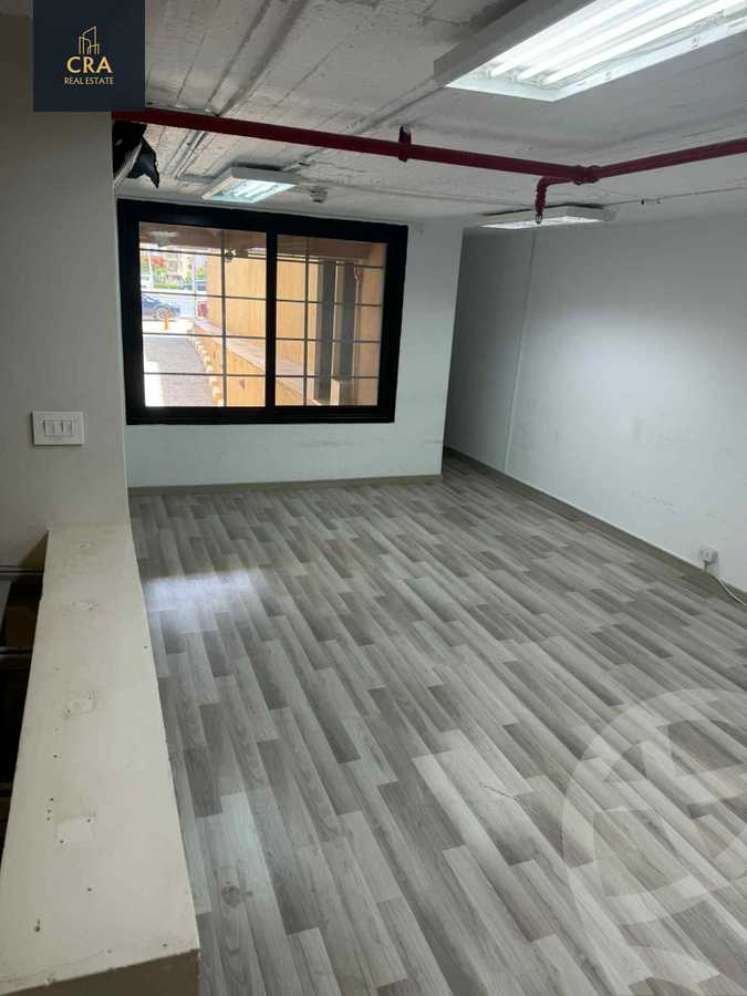 https://aqarmap.com.eg/ar/listing/5988476-for-rent-cairo-new-cairo-90th-street-northern-90th-street