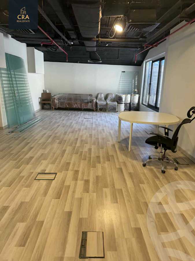 https://aqarmap.com.eg/ar/listing/5988476-for-rent-cairo-new-cairo-90th-street-northern-90th-street
