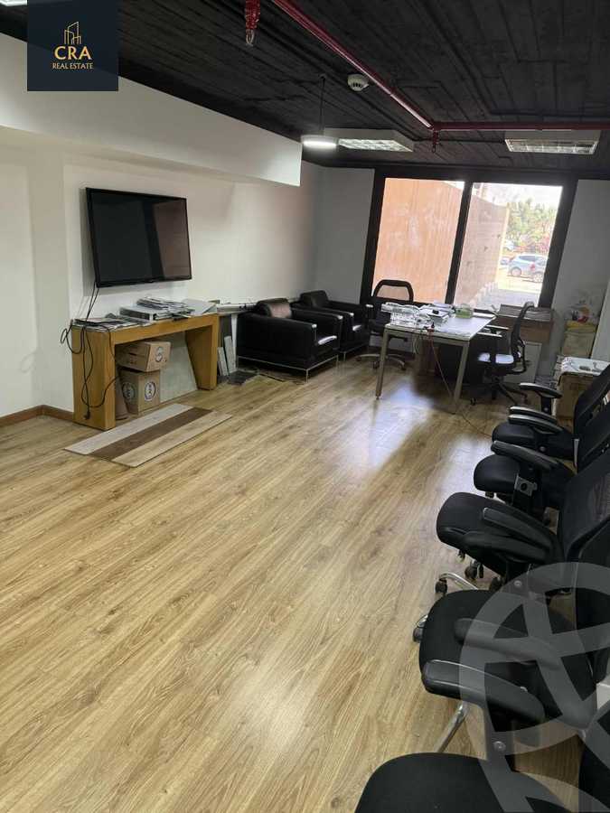 https://aqarmap.com.eg/ar/listing/5988476-for-rent-cairo-new-cairo-90th-street-northern-90th-street