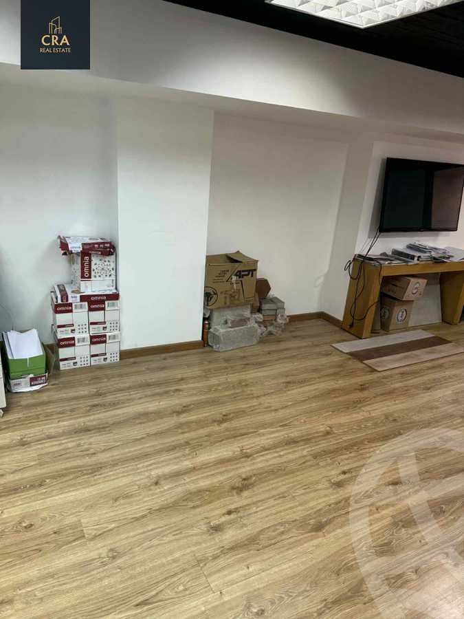 https://aqarmap.com.eg/ar/listing/5988476-for-rent-cairo-new-cairo-90th-street-northern-90th-street