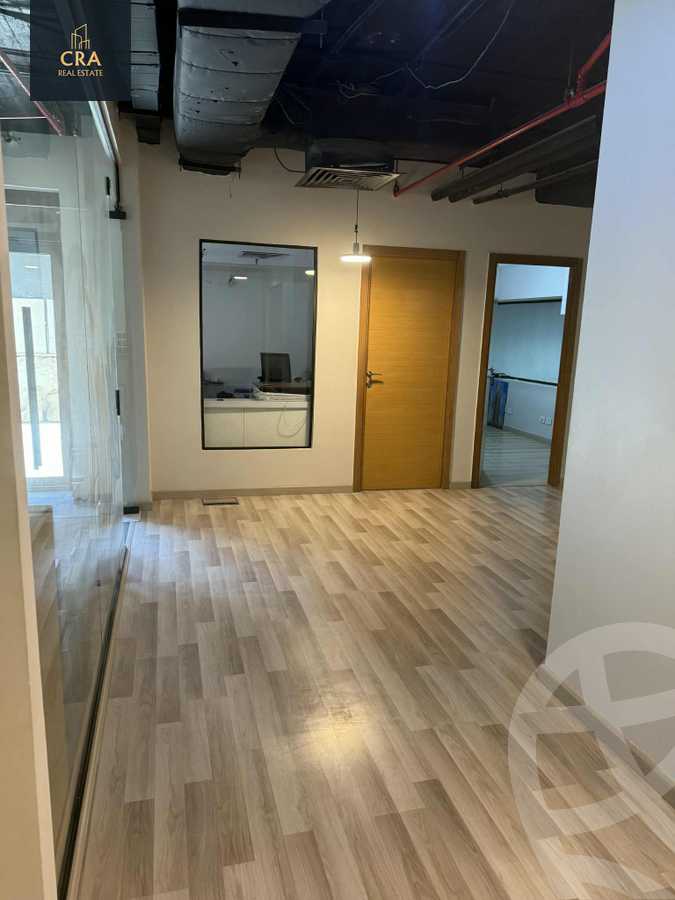 https://aqarmap.com.eg/ar/listing/5988476-for-rent-cairo-new-cairo-90th-street-northern-90th-street
