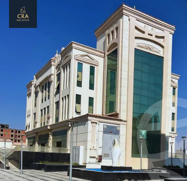 https://aqarmap.com.eg/en/listing/5988567-for-rent-cairo-new-cairo-mohammed-nagib-axis-st