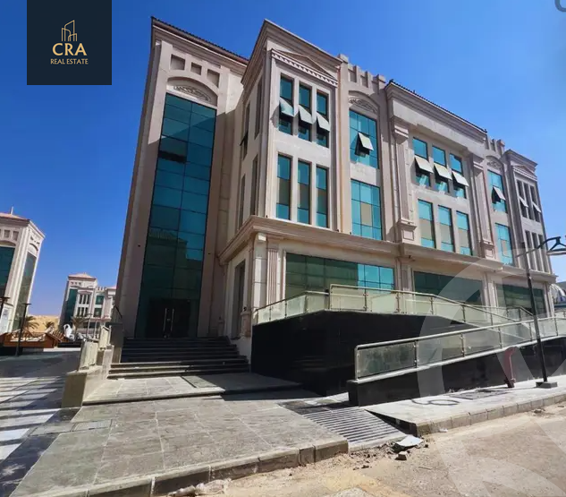https://aqarmap.com.eg/en/listing/5988567-for-rent-cairo-new-cairo-mohammed-nagib-axis-st