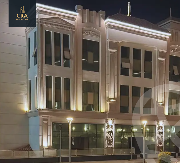 https://aqarmap.com.eg/en/listing/5988567-for-rent-cairo-new-cairo-mohammed-nagib-axis-st