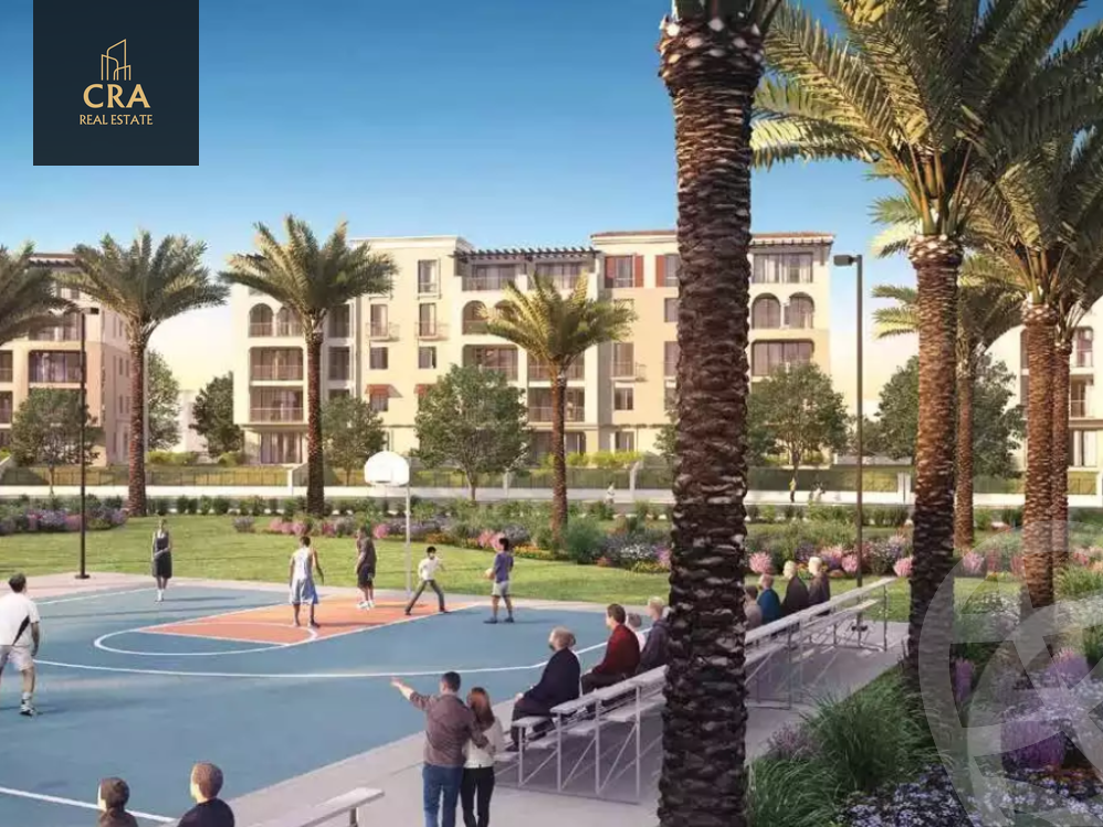 https://aqarmap.com.eg/en/listing/5988527-for-rent-cairo-new-cairo-compounds-mivida-my-park-mivida
