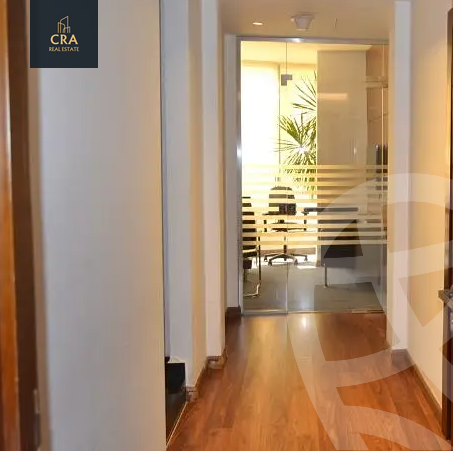 https://aqarmap.com.eg/en/listing/5988635-for-rent-cairo-new-cairo-90th-street-northern-90th-street