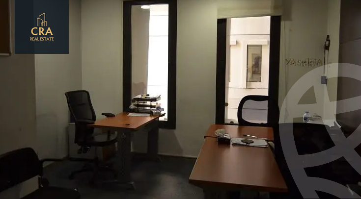 https://aqarmap.com.eg/en/listing/5988635-for-rent-cairo-new-cairo-90th-street-northern-90th-street