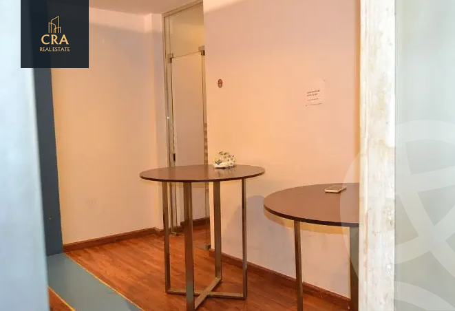 https://aqarmap.com.eg/en/listing/5988635-for-rent-cairo-new-cairo-90th-street-northern-90th-street