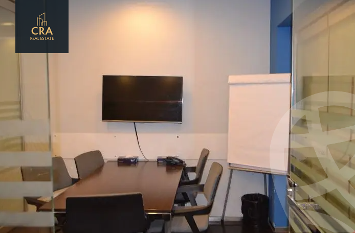 https://aqarmap.com.eg/en/listing/5988635-for-rent-cairo-new-cairo-90th-street-northern-90th-street