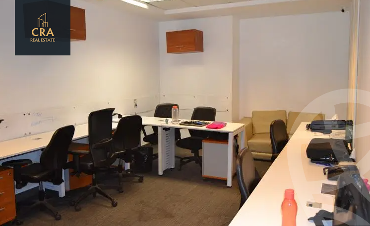 https://aqarmap.com.eg/en/listing/5988635-for-rent-cairo-new-cairo-90th-street-northern-90th-street