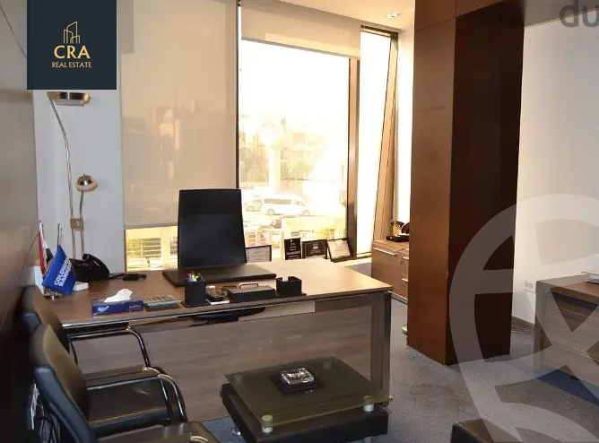 https://aqarmap.com.eg/en/listing/5988635-for-rent-cairo-new-cairo-90th-street-northern-90th-street