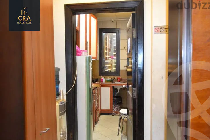 https://aqarmap.com.eg/en/listing/5988635-for-rent-cairo-new-cairo-90th-street-northern-90th-street