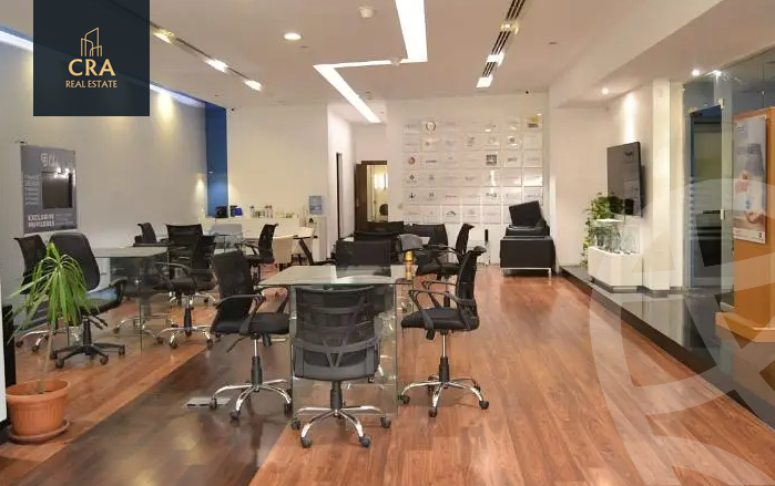 https://aqarmap.com.eg/en/listing/5988635-for-rent-cairo-new-cairo-90th-street-northern-90th-street