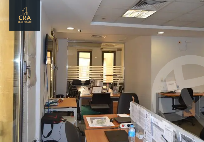 https://aqarmap.com.eg/en/listing/5988635-for-rent-cairo-new-cairo-90th-street-northern-90th-street