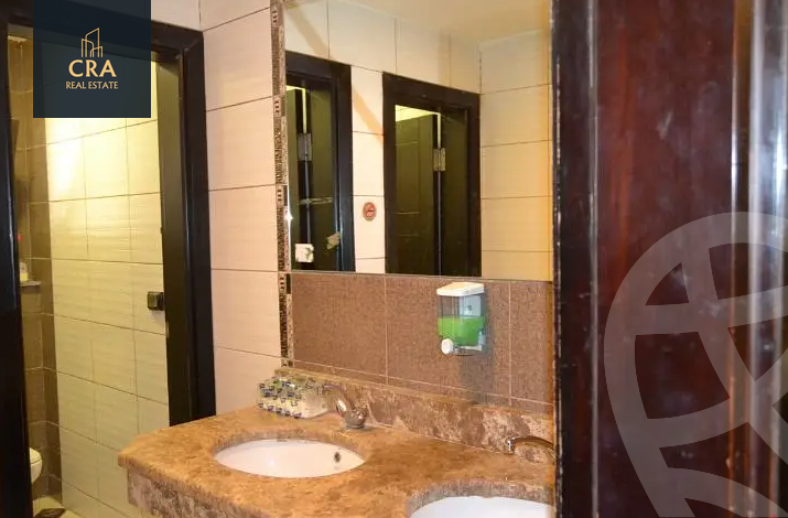 https://aqarmap.com.eg/en/listing/5988635-for-rent-cairo-new-cairo-90th-street-northern-90th-street