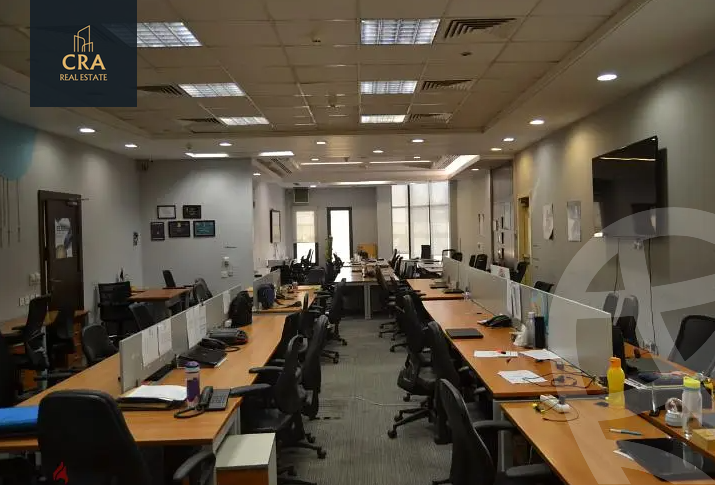 https://aqarmap.com.eg/en/listing/5988635-for-rent-cairo-new-cairo-90th-street-northern-90th-street