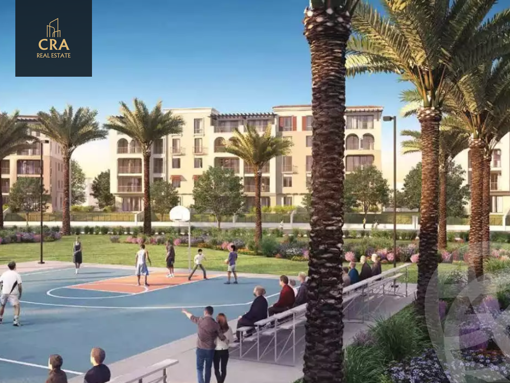 https://aqarmap.com.eg/ar/listing/5988640-for-rent-cairo-new-cairo-compounds-mivida-mivida-business-park-emaar