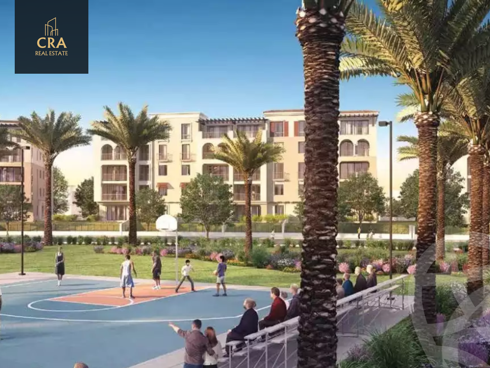 https://aqarmap.com.eg/en/listing/5988650-for-rent-cairo-new-cairo-compounds-mivida-mivida-business-park-emaar