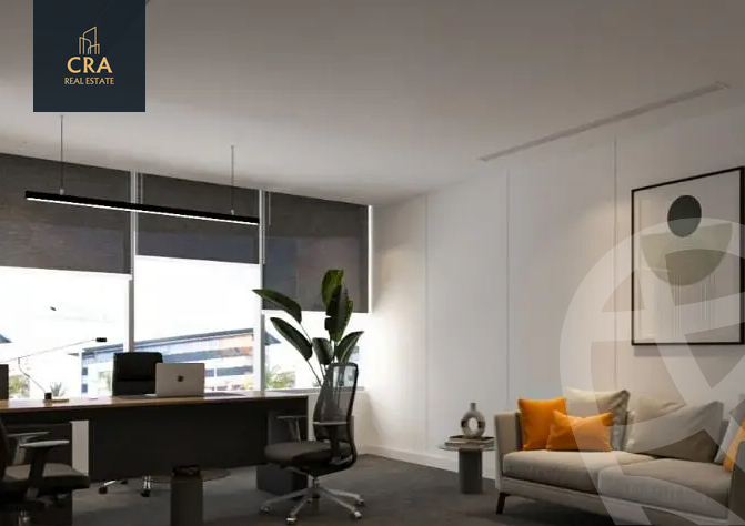 https://aqarmap.com.eg/en/listing/5988710-for-rent-cairo-new-cairo-compounds-cairo-festival-city-festival-living-cairo-festival-city